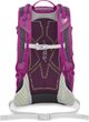 AirZone Active 22, grape