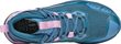 9.81 ENGAGE MID GTX WMS corsair blue/lavender rose