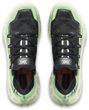 TERRASKIN X01 Digital Lime/X Black