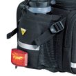 MTX TRUNK, Bag EX