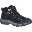 MOAB 3 MID GTX W black/grey
