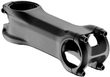CONTACT SL AEROLIGHT STEM 0D 100MM (24+ Pro TCR/DEFY)