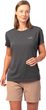 ADRIA black oyster