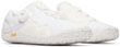 VAPOR GLOVE 6 BOA white