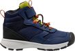 SKUA MID WP CHILDREN, naval academy/rogue green