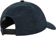 Vardag Lite Cap Dark Navy