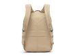 W BACKPACK 10L taupe