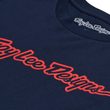 SIGNATURE NAVY
