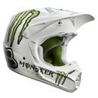 01254 008 RC Monster Pro V3 - závodní špičková helma