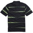 44232 001 Jasper s/s Polo - pánské tričko