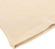 HOFRA shifting sand