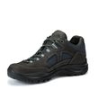 Gritstone II Lady GTX Asphalt/Mint