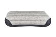 Aeros Down Pillow Large Grey