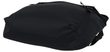 Alto Messenger 14 black