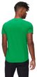 Trovat T-Shirt Men Mammut pinea