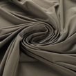 BOND 3 stone gray
