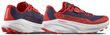 Prodigio 2 GTX Night Sky/Mountain Red