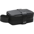 30054 001 Original Seat Bag - cyklo kapsička