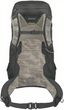 STRATOS 36 raven black