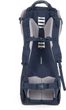 Adventurer S3 Child Carrier navy