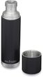 TKPro 32oz - Black 1 l