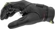 Ultratrail TR, black-neonyellow