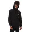 CORE BASIC PO FLEECE, BLACK
