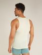M Anatomica Tank UNDYED