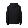 W's Poise Hoodie