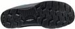 JASPER MEN, mediterranea/black