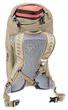 AC Lite 14 SL alu-greystone