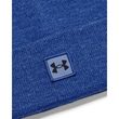 UA Halftime Cuff-BLU