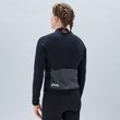 W's Thermal Jacket, Uranium Black