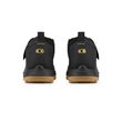 Mallet Trail BOA Black/Gold