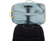 GO CARRY ON BACKPACK 44L fresh mint