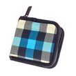 204214-5950 AC SCOUT WALLET - peněženka