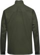 Everyday Jacket Mens utility green
