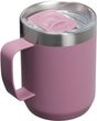 Everyday Camp Mug 230 ml Purple Smoke