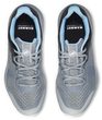 Girun II Low GTX Women alloy-light glacier blue 2026
