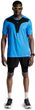 COREFUSION RUN SHIRT SS MEN Eternal Ice