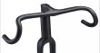 SUPERLOGIC BUTANO RIDGE 115x420x90