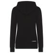 Project Hoody W, Black/White