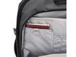 VENTURESAFE EXP45 TRAVEL BACKPACK slate