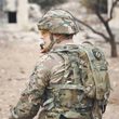 RIDER 3L, Multicam