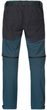 TORG Z-OFF stratified sea/anthracite