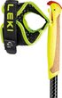 Evotrail FX.One TA, black-neonyellow-dark anthracite