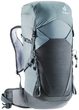 Speed Lite 28 SL shale-graphite