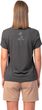 ADRIA black oyster