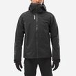 KAMET GTX JKT M NOIR NEW
