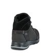 Torsby Bunion LL Asphalt/Black